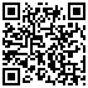 qrcode für OPPLE LIGHTING LEDHighbay-E4 130W-840-N-DALI (545006006700)