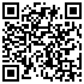 qrcode für Murrelektronik 56612 - Murr compact module 8 digital inputs Cube67 DI8 4xM12