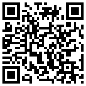 qrcode für Lappkabel UNITRONIC/LIYY/30X0, - Lapp Unitronic LiYY 30x0 34 ² shielded data cable DIN color code