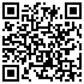 qrcode für OPPLE LIGHTING LEDHighbay-P6 Reflector D390 (545001123300)