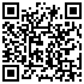 qrcode für Merten rockers button module 2 fold (scene 1/2 arrows up/down) aluminium - MEG5227-0460
