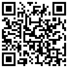 qrcode für Berker 10146626 - frame 4x 7 anthracite matt