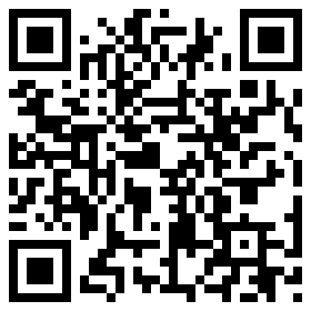 qrcode für OPPLE LIGHTING LEDHighbay-P6 200W-857-AS (545001123100)