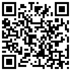 qrcode für Berker 10107700 - Seal set Wippschalter / key 1 / 3 transpar