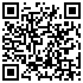 qrcode für OPPLE LIGHTING LEDHighbay-P6 95W-857-AS (545001121300)