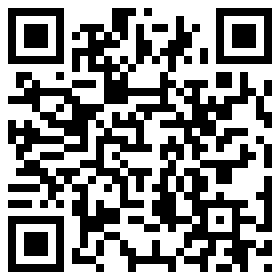 qrcode für OPPLE LIGHTING LEDHighbay-P6 200W-840-N (545001122700)