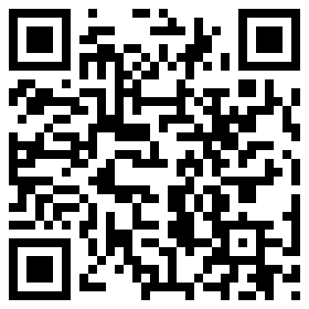 qrcode für JUNG LCZ459BFD1S262