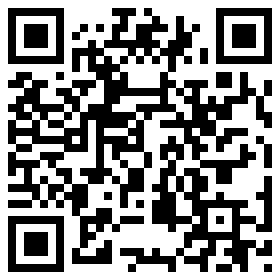 qrcode für OPPLE LIGHTING LEDFloodOly-P2 Re600-600W-730-XAS-LUM (720001012200)