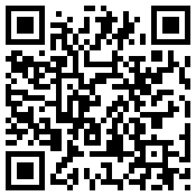 qrcode für Xaver Bechtold YSLY-JZ 12X1,5 0,6/1 - YSLY JZ 12G1 5qmm BLACK 0 6 / 1KV PVC control cable UV