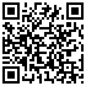 qrcode für OPPLE LIGHTING LEDHighbay-P6 170W-857-AS (545001122500)