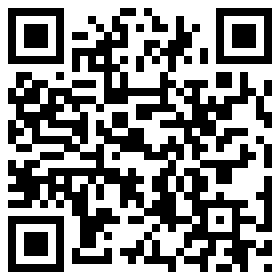 qrcode für Murrelektronik 7000-12101-6341000 - angle plug MSCL0 634 10 0