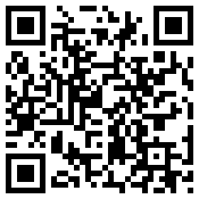 qrcode für OPPLE LIGHTING LEDHighbay-P6 170W-857-N (545001122400)