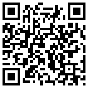 qrcode für JUNG LCZ459BFD1S263