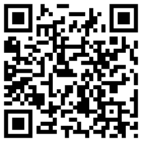 qrcode für Eff Eff Fritz Fuss 118E340-----A71 - 118E340 A71 Opener 118E 340 Fa 10 24V AC / DC (11 13V DC eE)