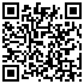 qrcode für OPPLE LIGHTING LEDHighbay-P6 170W-857-W (545001122300)