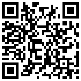qrcode für OPPLE LIGHTING LEDHighbay-P6 170W-840-AS (545001122200)