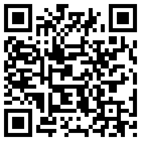 qrcode für WAGO 50004984 - terminal block 1 wire 5 pin gray 0 08 2 5 ²