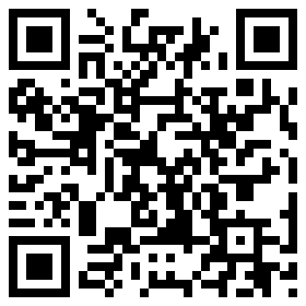 qrcode für OPPLE LIGHTING LEDHighbay-P6 170W-840-N (545001122100)