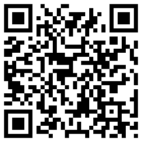 qrcode für OBO Bettermann RBV 160 F FS - 90 ° vertical bend falling steel 110x600 bandverz 7007373