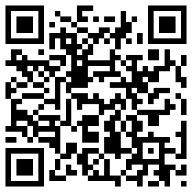 qrcode für OPPLE LIGHTING LEDHighbay-P6 130W-857-AS (545001121900)