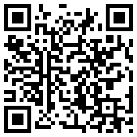 qrcode für OBO Bettermann RBV 115 F FT - 90 ° vertical bend falling 110x150 Steel 7007353