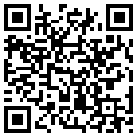 qrcode für OPPLE LIGHTING LEDHighbay-P6 130W-857-W (545001121800)