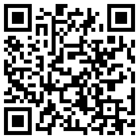 qrcode für OPPLE LIGHTING LEDHighbay-P6 130W-857-N (545001121700)