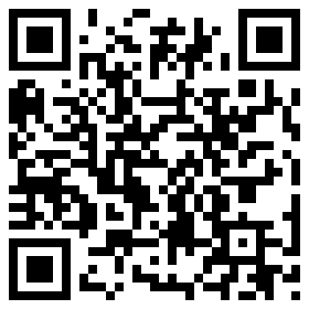 qrcode für OPPLE LIGHTING LEDHighbay-P6 130W-840-AS (545001121600)