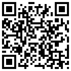 qrcode für OPPLE LIGHTING LEDHighbay-P6 130W-840-W (545001121500)
