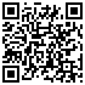 qrcode für Regiolux SDGSCB (18718104100)