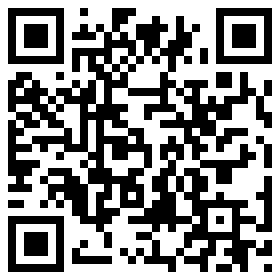 qrcode für OPPLE LIGHTING LEDHighbay-P6 200W-840-W (545001122600)