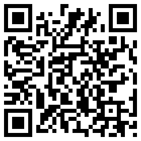 qrcode für OPPLE LIGHTING LEDHighbay-P6 200W-840-AS (545001122800)
