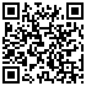 qrcode für Bega Gantenbrink 22385