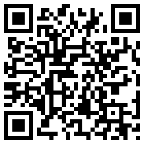 qrcode für Jung S-BOX TSM RT ZN (S-BOXTSMRTZN)