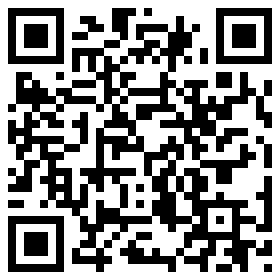 qrcode für Jung LS 429 D 1ST (LS429D1ST)