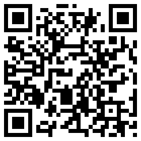 qrcode für Jung LS 4294 1ST (LS42941ST)