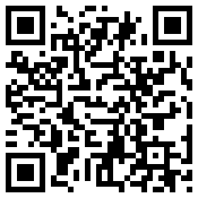 qrcode für Eaton 278886