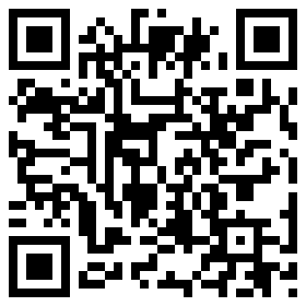 qrcode für Jung LS 4291 1ST (LS42911ST)