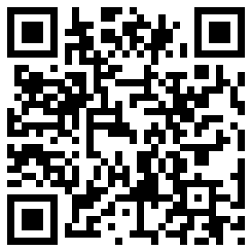 qrcode für FHF 11240022 - ex FernTel 3 Zone 2 red display