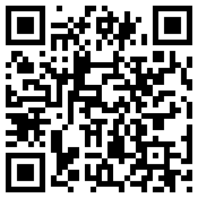 qrcode für Jung CD 1521 BF GN (CD1521BFGN)