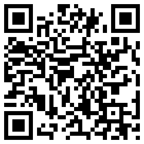 qrcode für Jung A 5582 BF MO (A5582BFMO)