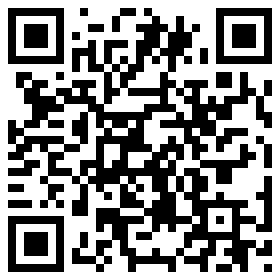 qrcode für Dehn + Soehne 103231 - DEHN lightning rod = 2500mm AlMgSi 16qmm thread