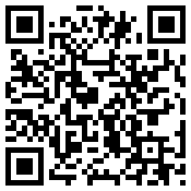qrcode für Jung A 5581 BF MO (A5581BFMO)