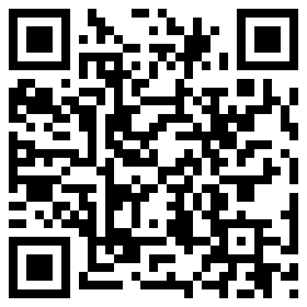 qrcode für Jung A 4294 1ST (A42941ST)