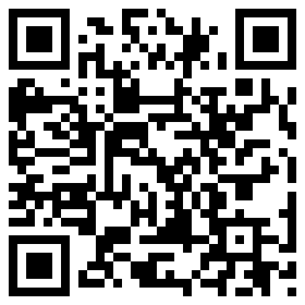 qrcode für Jung A 4292 1ST (A42921ST)