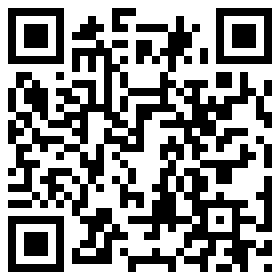qrcode für JUNG SPA1520NXKIWW