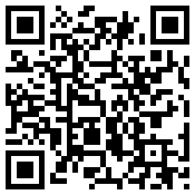 qrcode für Jung A 4291 1ST (A42911ST)