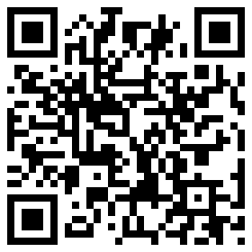 qrcode für JUNG SPA1520NXKOWW
