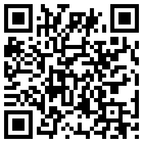 qrcode für JUNG SPA1520NXWW