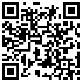 qrcode für OPPLE LIGHTING Light Master IV (821017005100)